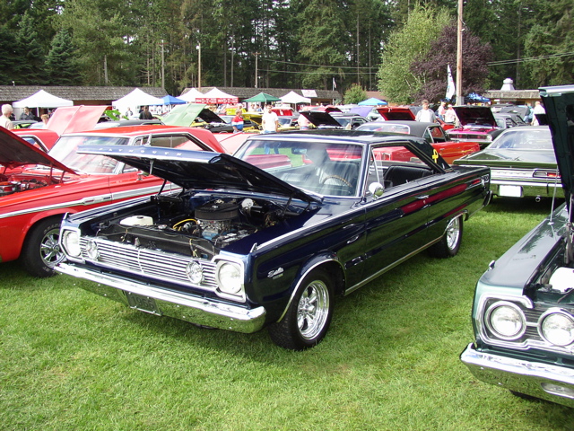 P1010031.JPG